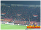 Galatasaray - V.Manisaspor