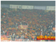 Galatasaray - V.Manisaspor