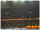 Galatasaray - V.Manisaspor