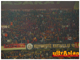 Galatasaray - V.Manisaspor