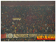 Galatasaray - V.Manisaspor