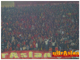 Galatasaray - V.Manisaspor