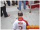 Galatasaray - Ç. Rizespor / Eski Açık Çekim