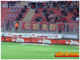 Galatasaray - Samsunspor