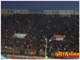 Galatasaray - Samsunspor