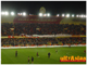 Galatasaray - Samsunspor