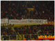 Galatasaray - Samsunspor