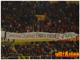 Galatasaray - Samsunspor