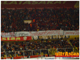 Galatasaray - Samsunspor