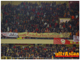 Galatasaray - Samsunspor