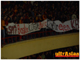 Galatasaray - Samsunspor