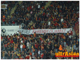 Galatasaray - Samsunspor