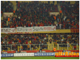 Galatasaray - Samsunspor