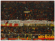 Galatasaray - Samsunspor