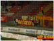 Galatasaray - Samsunspor