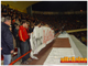 Galatasaray - Samsunspor