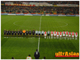 Galatasaray - Samsunspor