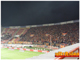 Galatasaray - Samsunspor