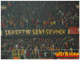 Galatasaray - Samsunspor