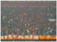 Galatasaray - Samsunspor