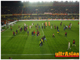 Galatasaray - Samsunspor