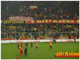 Galatasaray - Samsunspor