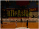 Galatasaray - Tekelspor