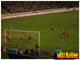 Galatasaray - Ankaragücü