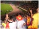 Galatasaray - Ankaragücü