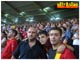 Galatasaray - Ankaragücü