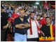 Galatasaray - Ankaragücü