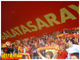 Galatasaray - Konyaspor