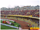 Galatasaray - Malatyaspor