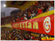 Galatasaray - Malatyaspor