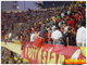 Galatasaray - Malatyaspor