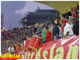 Galatasaray - Malatyaspor