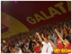 Galatasaray - Malatyaspor