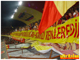 Galatasaray - Malatyaspor