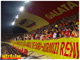 Galatasaray - Malatyaspor