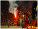 Galatasaray - Malatyaspor