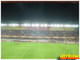 Galatasaray - Malatyaspor