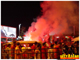 Galatasaray - Malatyaspor