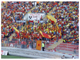 Galatasaray - Sivasspor