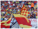 Galatasaray - Sivasspor