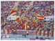 Galatasaray - Sivasspor