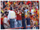 Galatasaray - Sivasspor