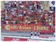 Galatasaray - Sivasspor