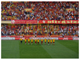 Galatasaray - Sivasspor