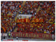 Galatasaray - Sivasspor