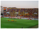 Galatasaray - Sivasspor